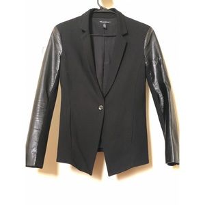 Kenneth Cole Blazer